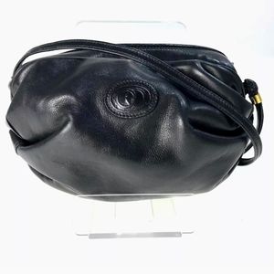 Gucci Candy small crossbody bag